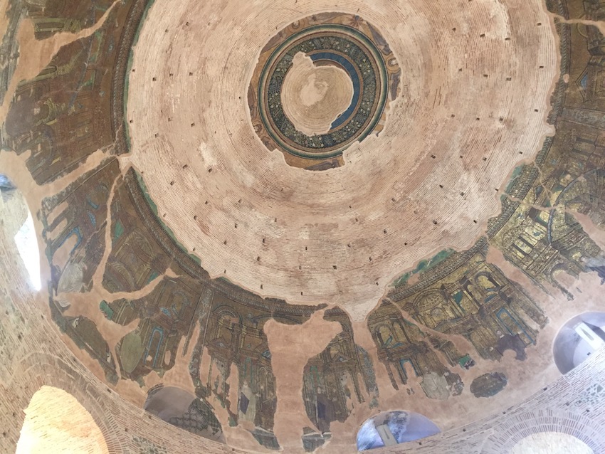 Thessaloniki Day Tour