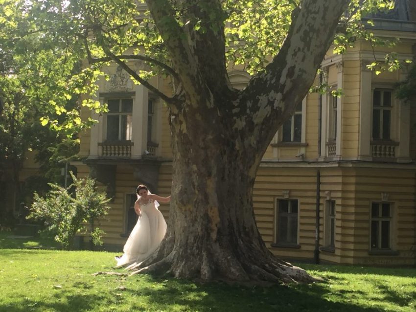 Guided Sofia City Tour, Bulgaria Tour