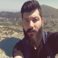 Bulgaria Private Guide